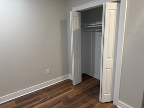 501 Linden St in Scranton, PA - Foto de edificio - Building Photo