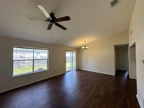 9703 Curlew Dr in Austin, TX - Building Photo - Building Photo