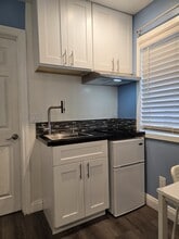 2968 Olympic View Dr in Chino Hills, CA - Building Photo - Building Photo