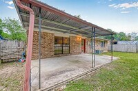 4367 Kevinkay Dr photo'