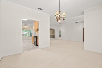 7 Troyer Ct in Fairhope, AL - Building Photo - Building Photo