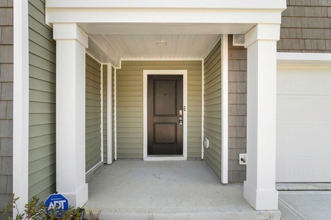 204 Cozy Brook Ct in Summerville, SC - Building Photo - Building Photo