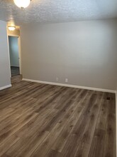 871 N 400 E, Unit 871 in Orem, UT - Building Photo - Building Photo