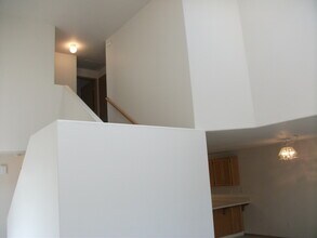 16403 NE 9th Way in Vancouver, WA - Building Photo - Building Photo