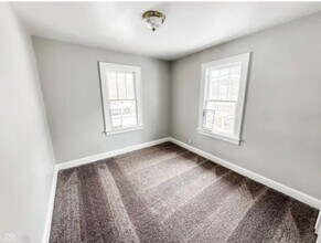 2626 Morton St in Anderson, IN - Building Photo - Building Photo