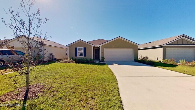 12452 Rubber Fig Ter in Jacksonville, FL - Building Photo - Building Photo