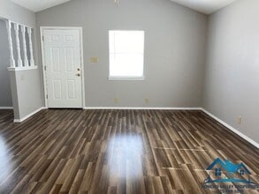 3114 Juanita Ave in San Angelo, TX - Building Photo - Building Photo