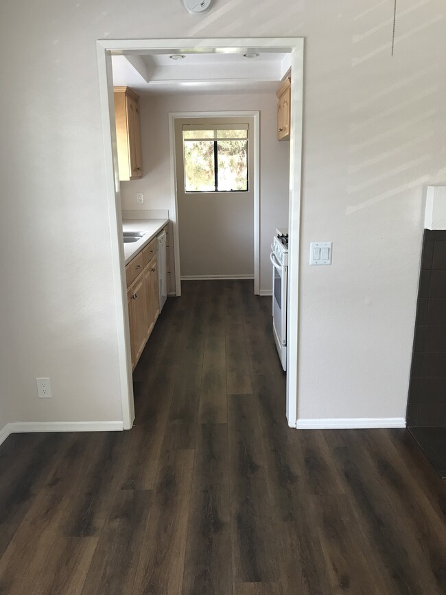 3 Oak Spring Ln in Aliso Viejo, CA - Building Photo - Building Photo