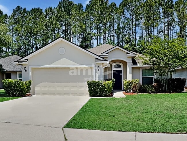 property at 96473 Commodore Point Dr
