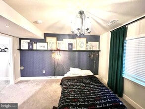 4563 Shakespeare Cir in Waldorf, MD - Building Photo - Building Photo