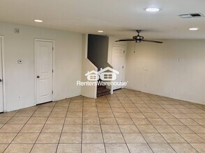 2645 E Wallace Ave in Phoenix, AZ - Building Photo - Building Photo