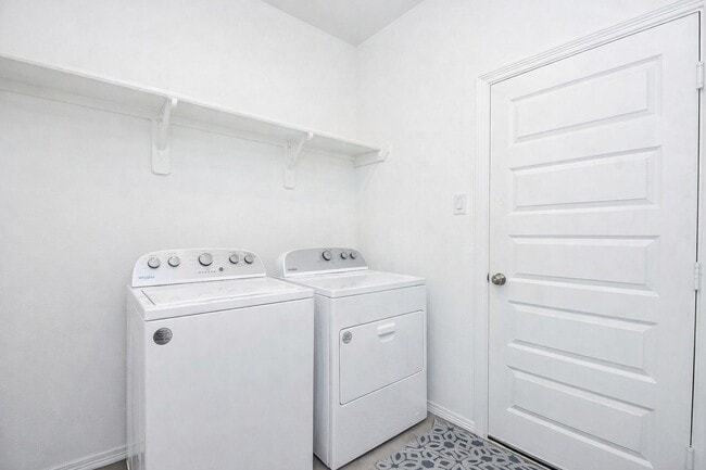 property at 22359 Auburn Cabin Ln