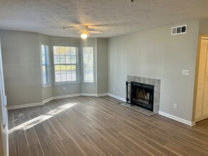 13456 Lord Dunbore Pl in Upper Marlboro, MD - Foto de edificio - Building Photo