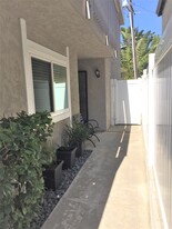 33811 Alcazar Dr, Unit A Apartments