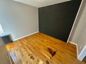 366 4th St in Troy, NY - Building Photo - Building Photo