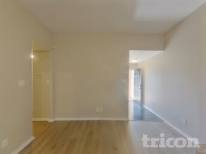 7501 Ashcroft Cir in Fort Worth, TX - Building Photo - Building Photo