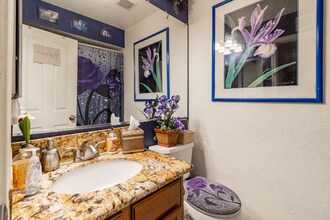 4202 E Darrel Rd in Phoenix, AZ - Building Photo - Building Photo