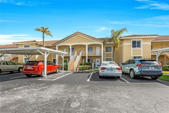 188 Furse Lakes Cir in Naples, FL - Foto de edificio - Building Photo