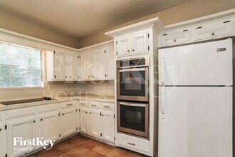 19092 Lazy Ln in Porter, TX - Building Photo - Building Photo