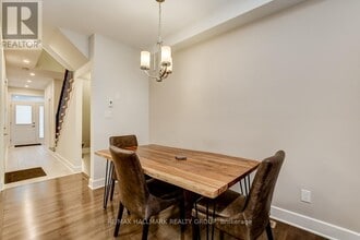 1006 Shefford Rd in Ottawa, ON - Building Photo - Building Photo