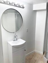 9425 S Tramway Dr in Sandy, UT - Foto de edificio - Building Photo