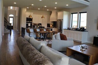 8441 Wembley in The Colony, TX - Building Photo - Building Photo