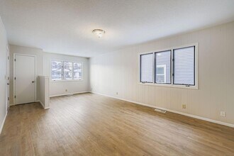 3448 Grimes Ave N in Minneapolis, MN - Building Photo - Building Photo