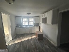 3853 Grand Ave in Macon, GA - Building Photo - Building Photo