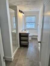 113 Lauriston St in Providence, RI - Building Photo - Building Photo