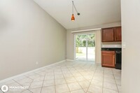 10101 Winding Creek Ln in Orlando, FL - Building Photo - Building Photo