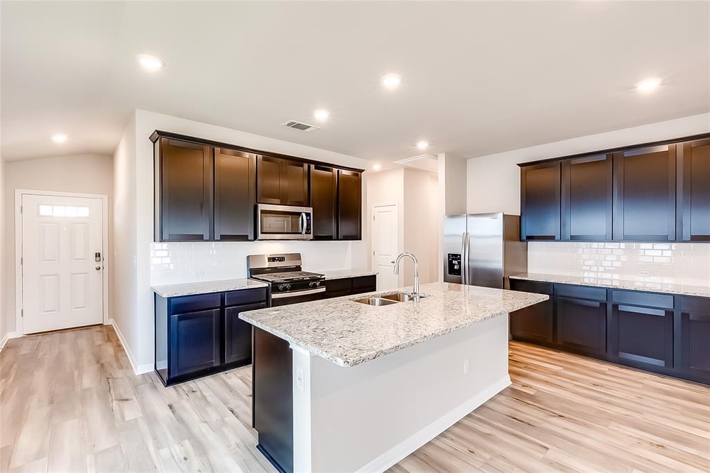 3614 Twin Glades Pass in Buda, TX - Building Photo