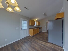 3 Rice Pointe Ct in Columbia, SC - Building Photo - Building Photo