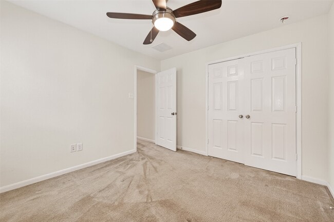 28407 Bobcat Bayou Dr
