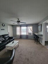408 Hanbury Ave in Portsmouth, VA - Building Photo - Building Photo