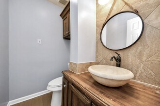 23927 Verngate Dr in Spring, TX - Building Photo - Building Photo