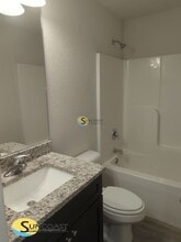 6144 Allied Ct in Port Charlotte, FL - Building Photo - Building Photo