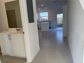 26846 SW 121st Ct in Homestead, FL - Building Photo - Building Photo