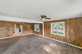 400 S Georgia St in Jefferson, IA - Building Photo - Building Photo