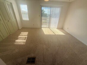220 Angler Ave in Fort Walton Beach, FL - Building Photo - Building Photo