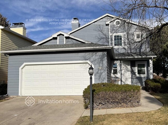 6140 Hayseed Ct