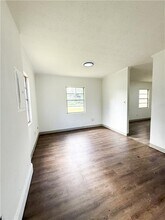 526 Ware St in Blackshear, GA - Building Photo - Building Photo