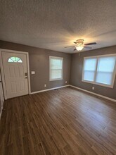 2520 Essex St in Kansas City, KS - Building Photo - Building Photo