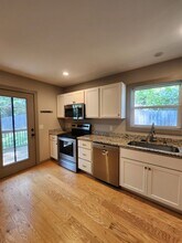 166 Laurel Loop in Asheville, NC - Building Photo - Building Photo