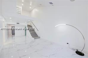 455 NE 210th Cir Terrace in Miami, FL - Building Photo