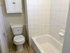 624 Laine St in Monterey, CA - Building Photo - Building Photo