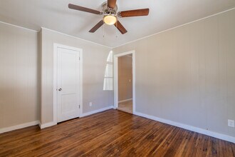1677 Echles St in Memphis, TN - Building Photo - Building Photo