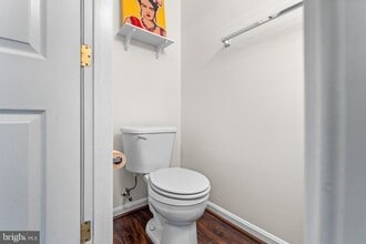 2552 Blue Water Blvd in Odenton, MD - Building Photo - Building Photo