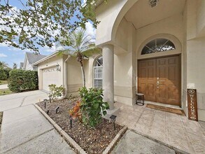 9630 Fox Hearst Rd in Tampa, FL - Building Photo - Building Photo