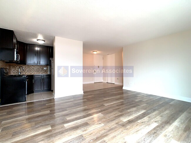 3333 Broadway in New York, NY - Building Photo - Building Photo