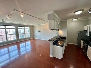 2305 Worthington St in Dallas, TX - Building Photo - Building Photo